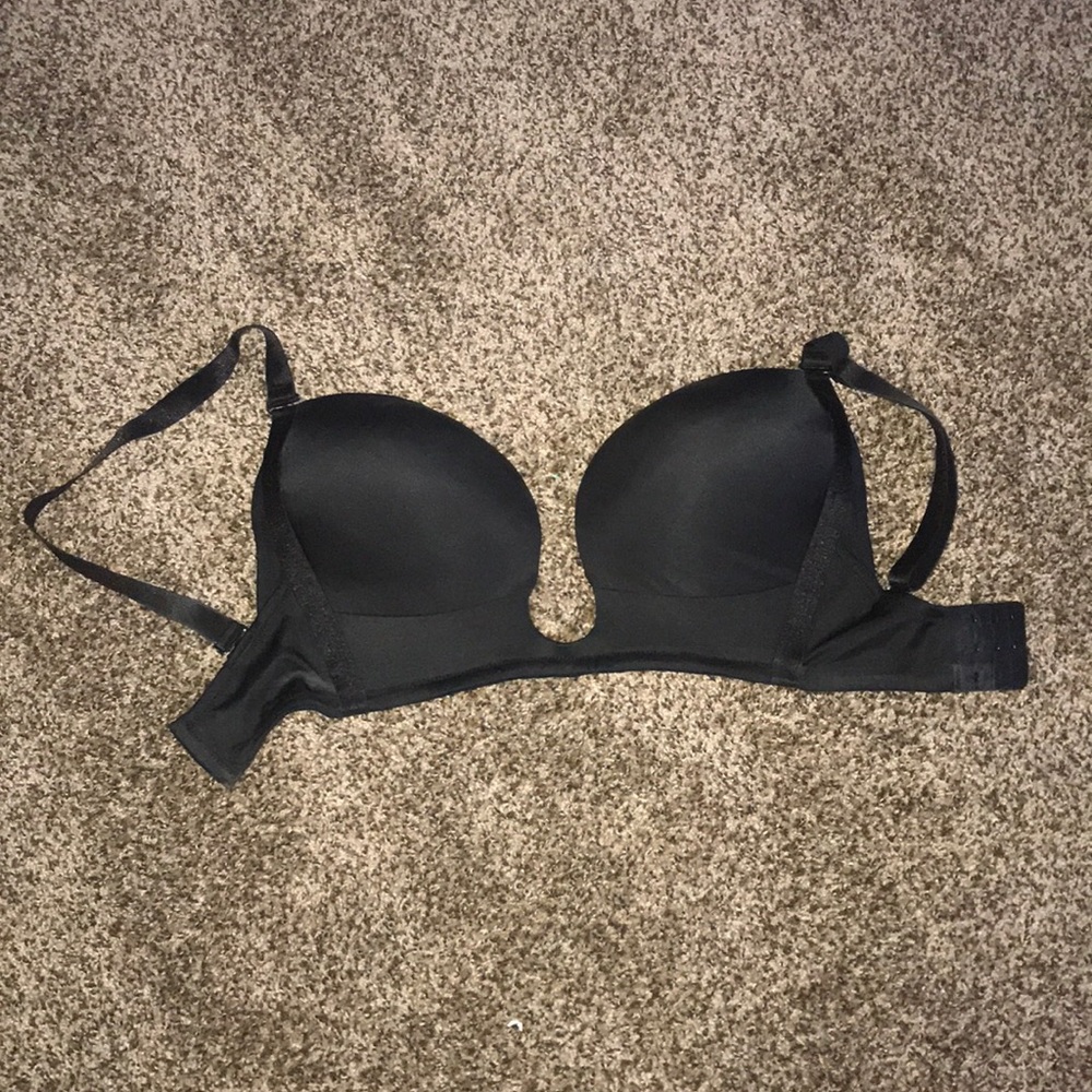 Bra